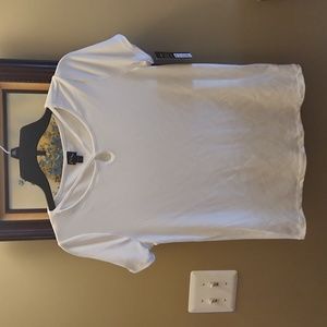 🔴Art Class girls top